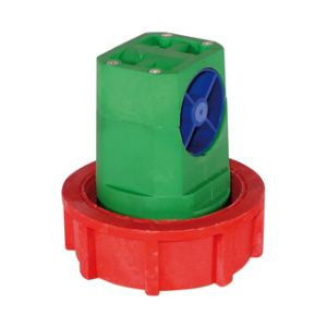 GRUPPO RAPID CHECK PLUS